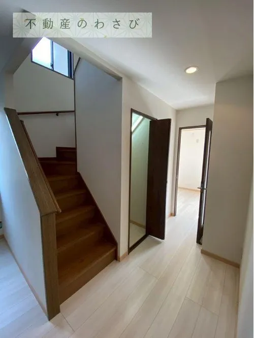 3LDK Property Shizuoka City Shizuoka Prefecture (7)
