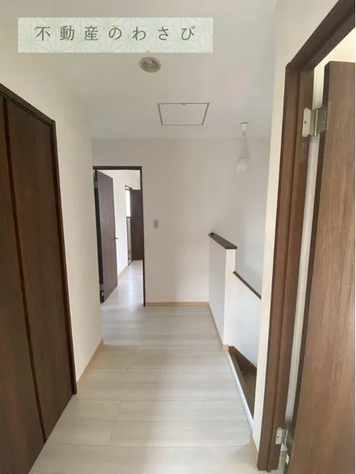 3LDK Property Shizuoka City Shizuoka Prefecture (8)
