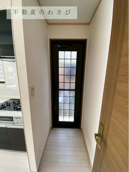 3LDK Property Shizuoka City Shizuoka Prefecture (9)