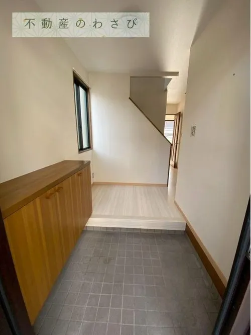 3LDK Property Shizuoka City Shizuoka Prefecture (10)