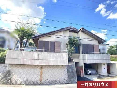 4LDK+S Toyota City, Aichi Prefecture (11)