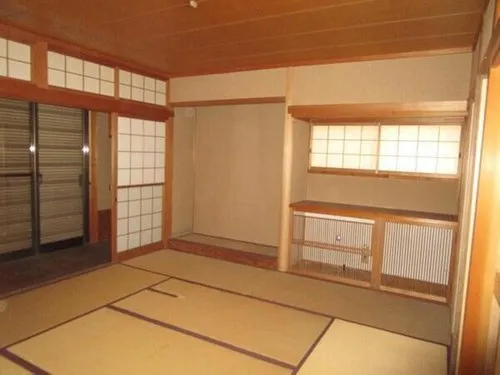 4LDK+S Toyota City, Aichi Prefecture (13)
