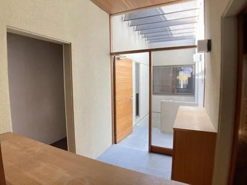 4LDK+S Toyota City, Aichi Prefecture (15)