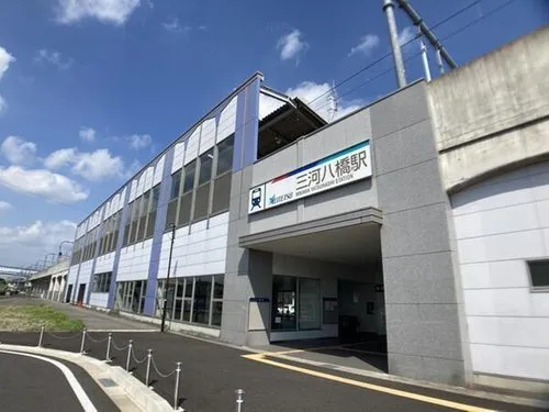 4LDK+S Toyota City, Aichi Prefecture (20)