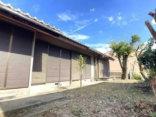 4LDK+S Toyota City, Aichi Prefecture (4)