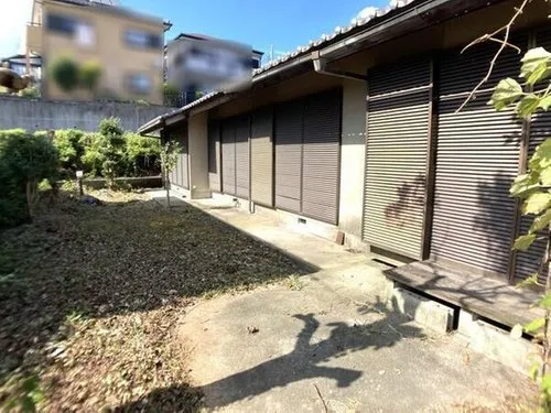4LDK+S Toyota City, Aichi Prefecture (5)