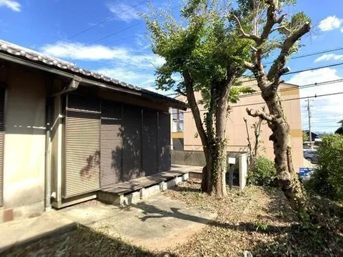 4LDK+S Toyota City, Aichi Prefecture (6)