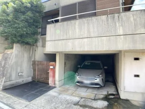 4LDK+S Toyota City, Aichi Prefecture (7)