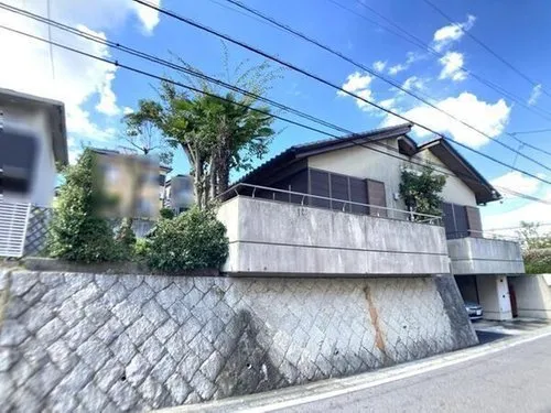 4LDK+S Toyota City, Aichi Prefecture (9)