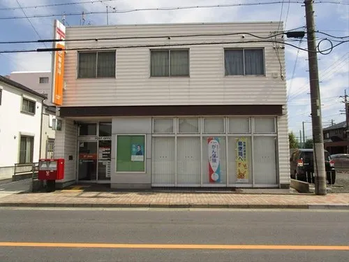 3DK+S Property Nagoya City Aichi Prefecture (12)