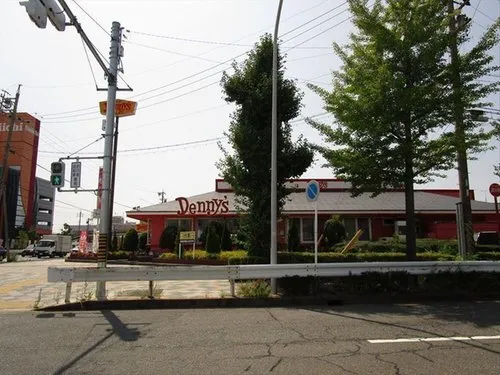 3DK+S Property Nagoya City Aichi Prefecture (13)