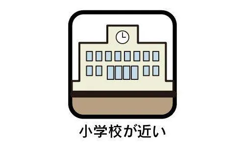 3DK+S Property Nagoya City Aichi Prefecture (14)