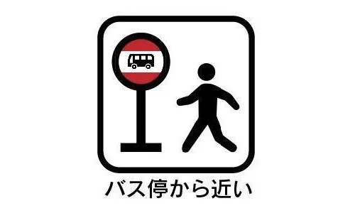 3DK+S Property Nagoya City Aichi Prefecture (15)