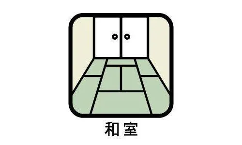 3DK+S Property Nagoya City Aichi Prefecture (16)