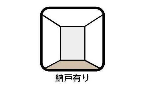 3DK+S Property Nagoya City Aichi Prefecture (18)