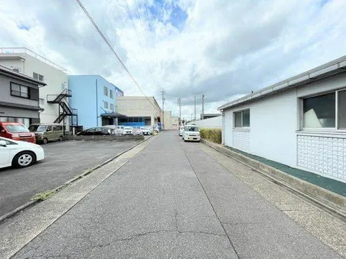 3DK+S Property Nagoya City Aichi Prefecture (3)