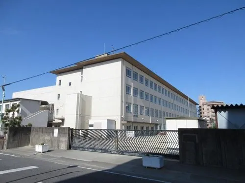 3DK+S Property Nagoya City Aichi Prefecture (5)