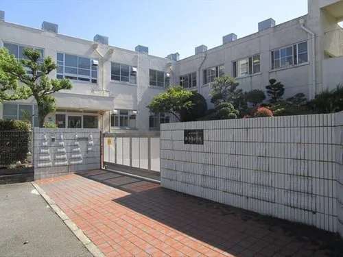 3DK+S Property Nagoya City Aichi Prefecture (7)