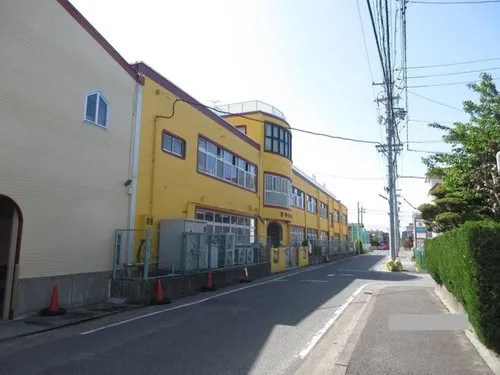 3DK+S Property Nagoya City Aichi Prefecture (9)