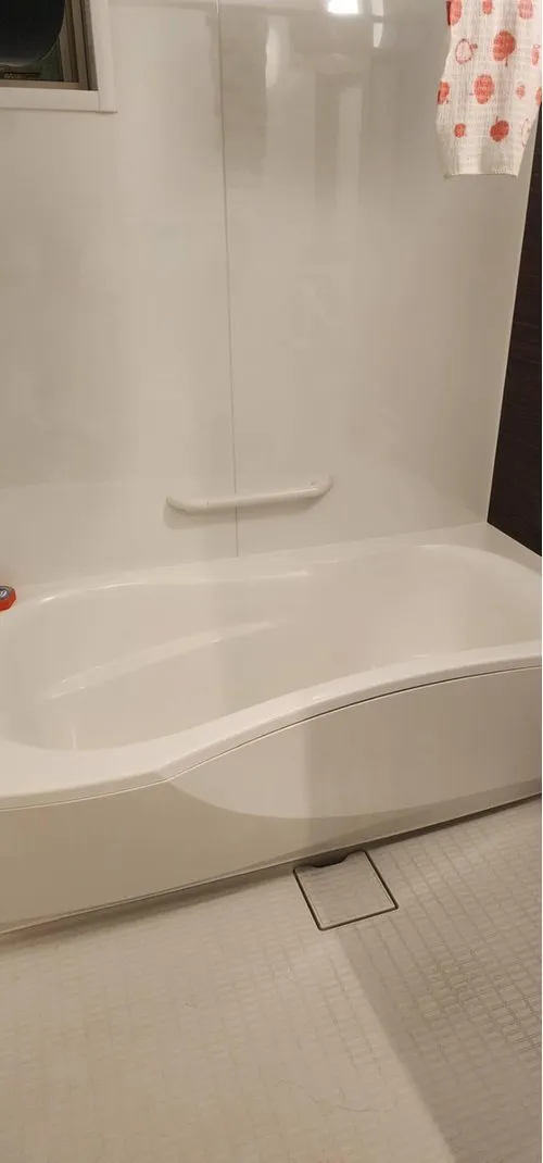 3LDK+S Inazawa City, Aichi Prefecture Property (12)