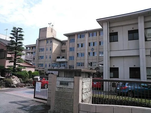 3LDK+S Inazawa City, Aichi Prefecture Property (14)