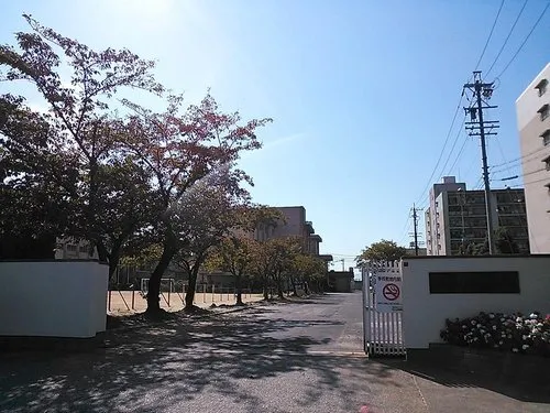 3LDK+S Inazawa City, Aichi Prefecture Property (15)