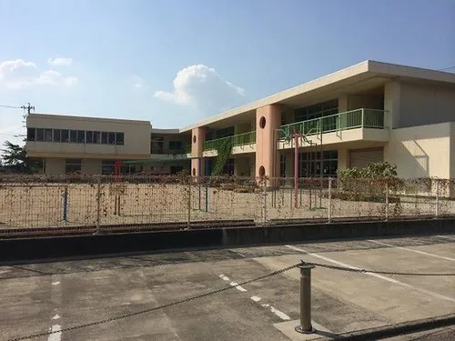 3LDK+S Inazawa City, Aichi Prefecture Property (16)