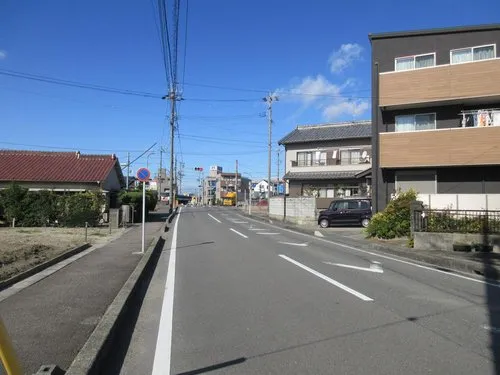 3LDK+S Inazawa City, Aichi Prefecture Property (17)