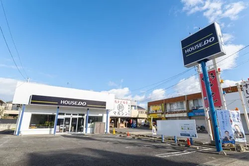 3LDK+S Inazawa City, Aichi Prefecture Property (18)