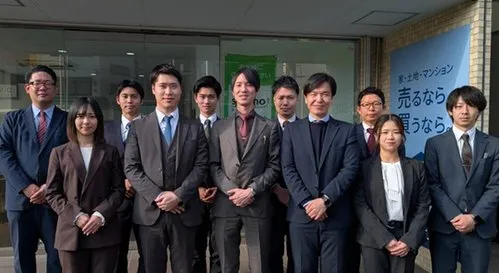 3LDK+S Inazawa City, Aichi Prefecture Property (19)
