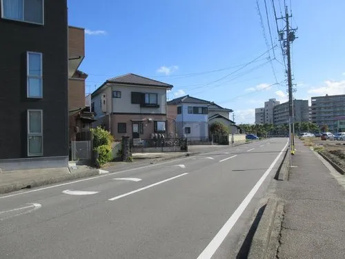 3LDK+S Inazawa City, Aichi Prefecture Property (3)