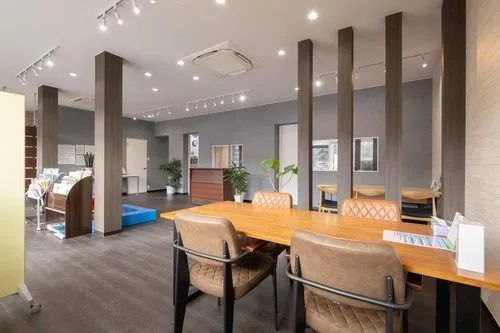 3LDK+S Inazawa City, Aichi Prefecture Property (5)