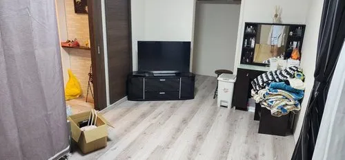 3LDK+S Inazawa City, Aichi Prefecture Property (6)