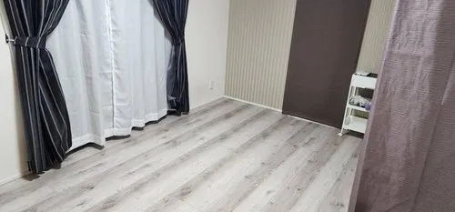3LDK+S Inazawa City, Aichi Prefecture Property (7)
