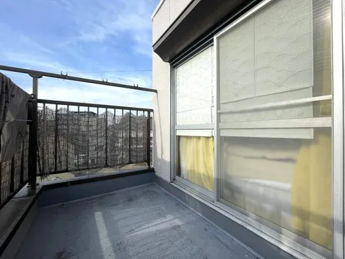 4DK Property Nagoya City Aichi Prefecture (2)