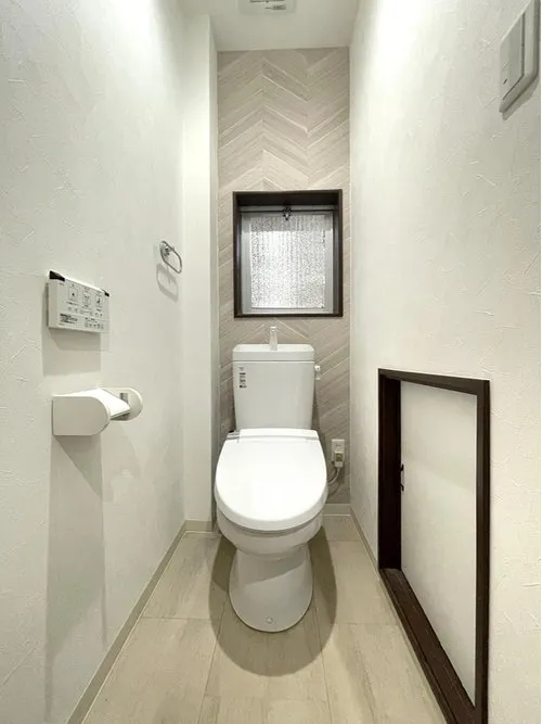 4DK Property Nagoya City Aichi Prefecture (11)