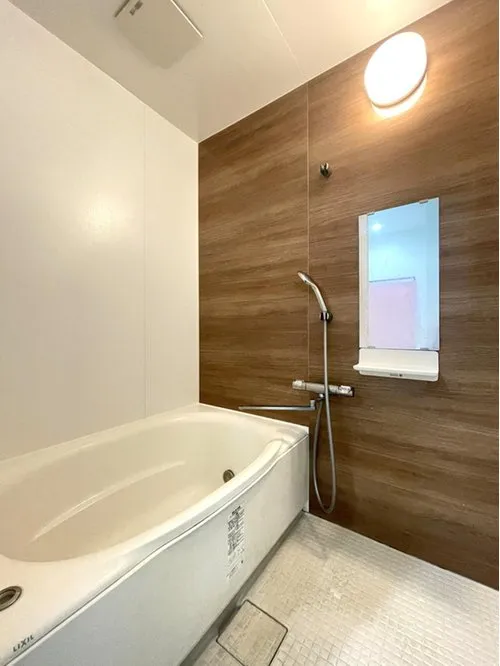 4DK Property Nagoya City Aichi Prefecture (12)