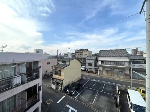 4DK Property Nagoya City Aichi Prefecture (15)