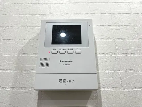 4DK Property Nagoya City Aichi Prefecture (16)