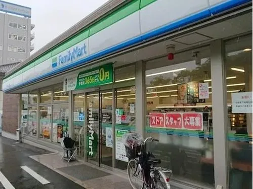 4DK Property Nagoya City Aichi Prefecture (24)