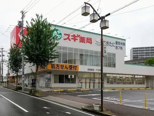 4DK Property Nagoya City Aichi Prefecture (25)