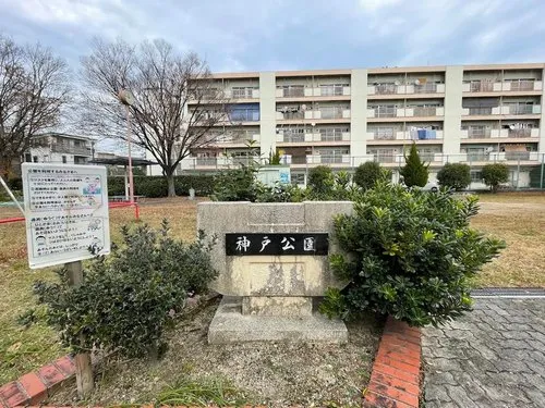 4DK Property Nagoya City Aichi Prefecture (26)