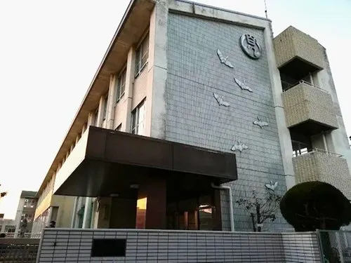4DK Property Nagoya City Aichi Prefecture (4)
