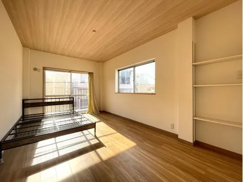 4DK Property Nagoya City Aichi Prefecture (5)