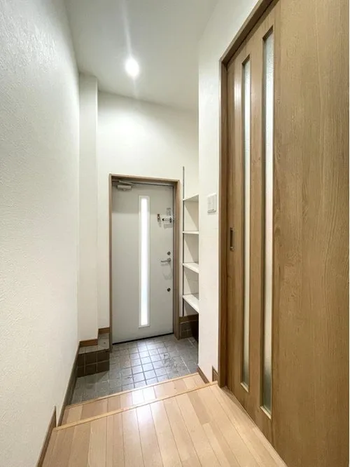 4DK Property Nagoya City Aichi Prefecture (6)