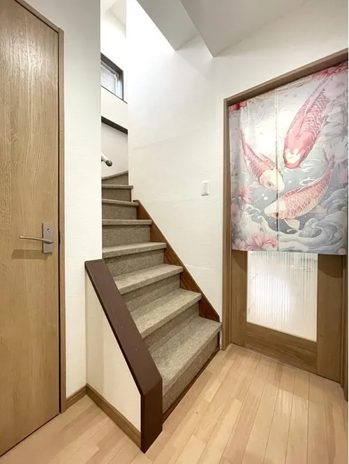 4DK Property Nagoya City Aichi Prefecture (7)