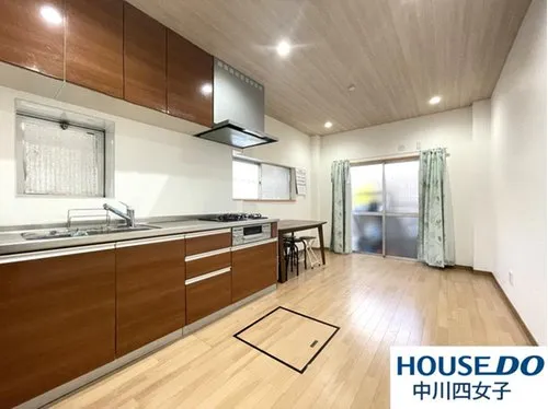 4DK Property Nagoya City Aichi Prefecture (8)