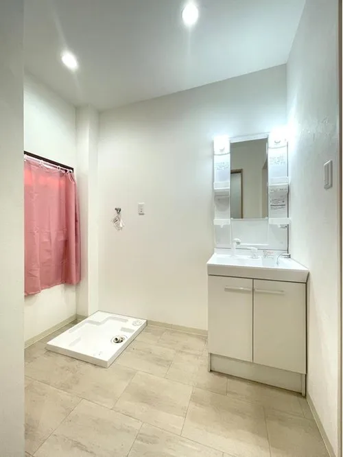 4DK Property Nagoya City Aichi Prefecture (10)