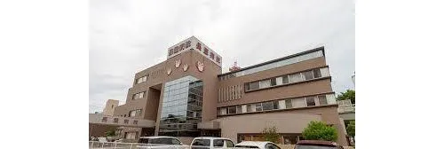 4LDK Property Toyohashi City Aichi Prefecture (11)