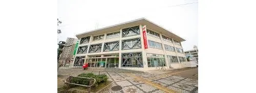 4LDK Property Toyohashi City Aichi Prefecture (12)